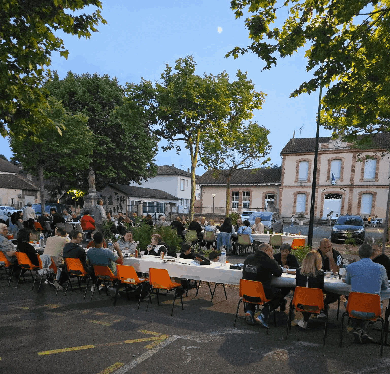 Boucherie Agen 